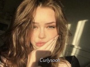 Curlysooh