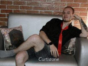Curtistone