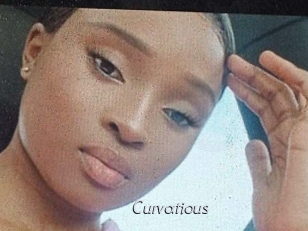Curvatious