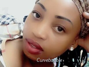 Curvebubble
