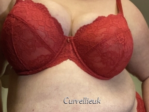 Curvellieuk