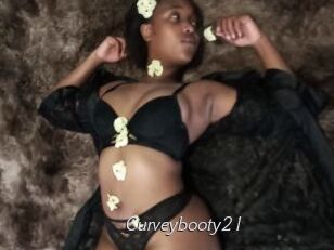 Curveybooty21