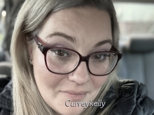 Curveykelly