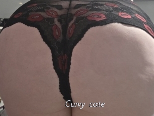 Curvy_cate