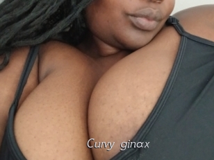 Curvy_ginax