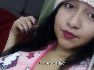 Curvy_smile