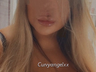 Curvyangelxx
