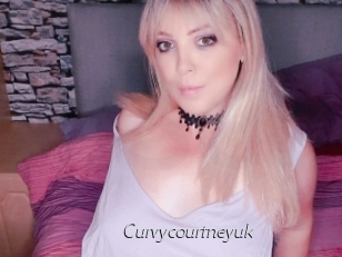 Curvycourtneyuk