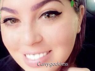 Curvy_goddess