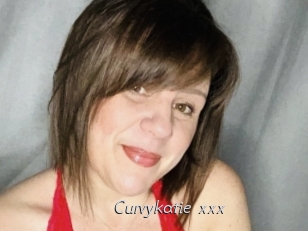 Curvykatie_xxx