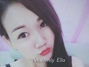 Cut_lovely_Ella
