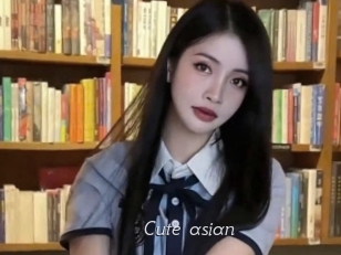Cute_asian