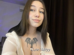 Cute1kittyy