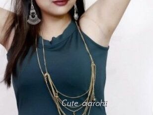Cute_aarohii