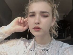 Cute_alina