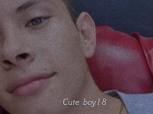 Cute_boy18