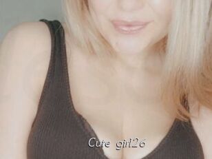 Cute_girl26