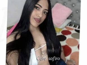 Cute_safiro