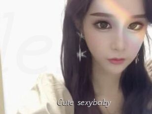 Cute_sexybaby
