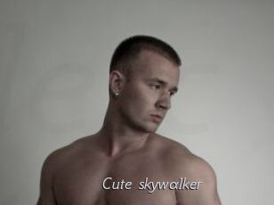 Cute_skywalker