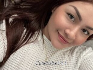Cutebabe444