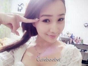 Cutebaobei