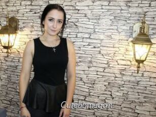 Cutebbmegan