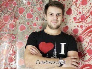 Cutebearosoit