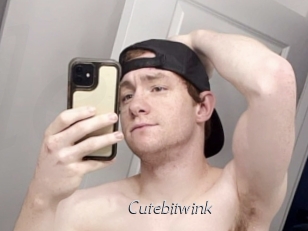 Cutebitwink