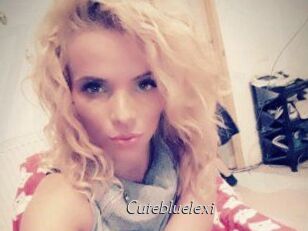 Cute_blue_lexi