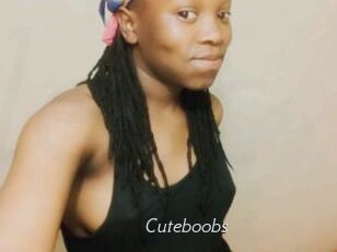 Cuteboobs