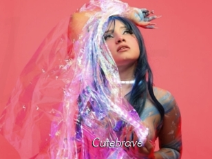 Cutebrave