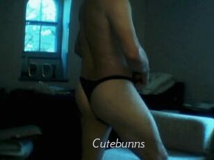 Cutebunns