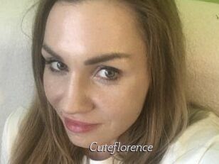Cuteflorence