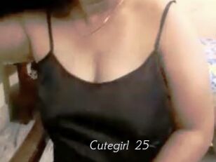 Cutegirl_25