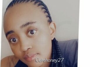 Cutehoney27