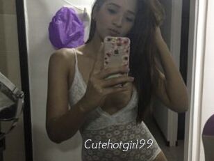 Cutehotgirl99