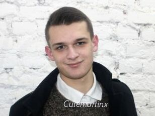 Cutemartinx
