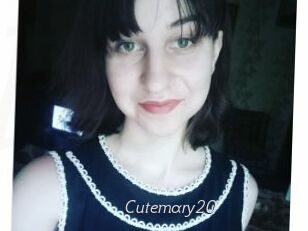 Cutemary20