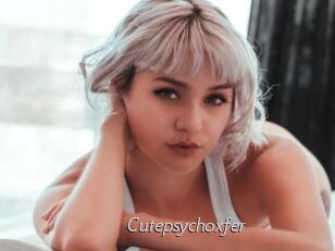 Cutepsychoxfer