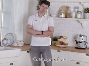 Cuteragnarforu