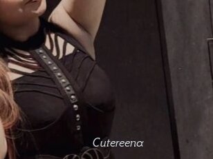 Cutereena