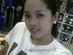 Cuteslavepinay18