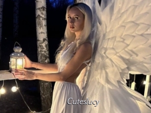 Cuteslucy