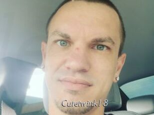 Cutetwink18