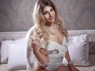Cutevivienne
