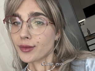 Cutie_eva