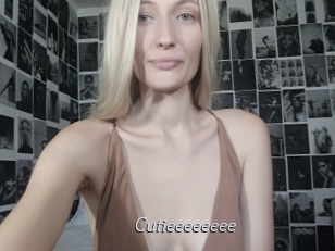 cutieeeeeeee Le Scandale