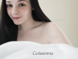 Cutieemma