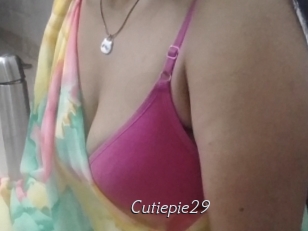 Cutiepie29
